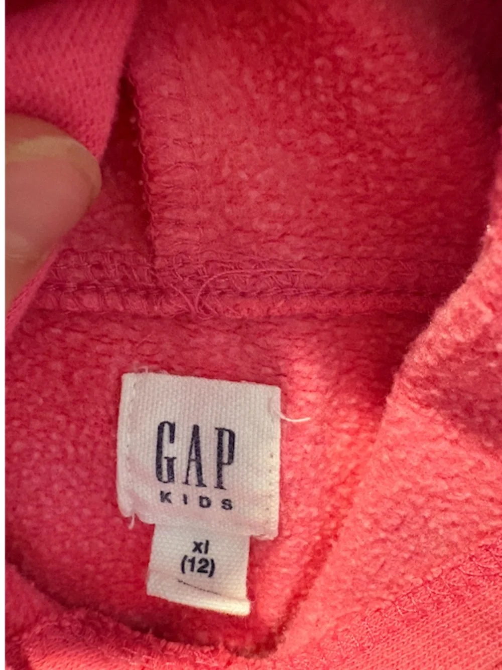 GAP classic kids